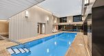 2601 1408 Robson Street