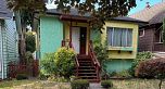 3212 W 6th Avenue