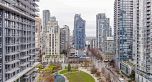 1708 1082 Seymour Street