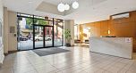 1708 1082 Seymour Street