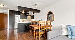 608 1330 Hornby Street