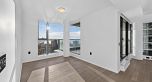 2601 1408 Robson Street