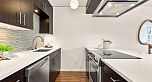608 1330 Hornby Street