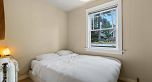 2315 W 6th Avenue