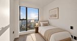 2601 1408 Robson Street
