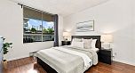 608 1330 Hornby Street