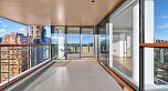 2601 1408 Robson Street