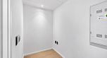 2601 1408 Robson Street
