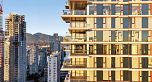 2601 1408 Robson Street