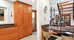 1080 Maple Street