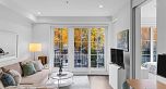 302 2528 Collingwood Street
