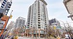 1708 1082 Seymour Street