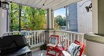 203 3235 W 4th Avenue