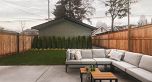 2 2755 W 11th Avenue