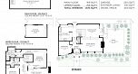 1080 Maple Street
