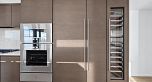 2601 1408 Robson Street