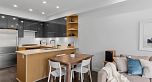 302 2528 Collingwood Street