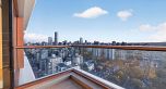 2601 1408 Robson Street
