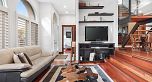 1080 Maple Street