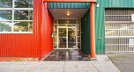 307 272 E 4th Avenue