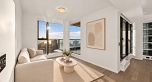 2601 1408 Robson Street