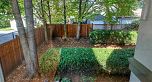 203 3235 W 4th Avenue
