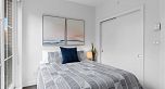 302 2528 Collingwood Street