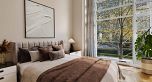 2P 1033 Marinaside Crescent