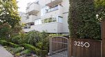 2 3250 W 4th Avenue