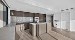2601 1408 Robson Street