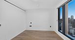 2601 1408 Robson Street