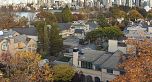 1080 Maple Street