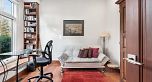 1080 Maple Street