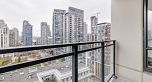 1708 1082 Seymour Street