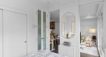 302 2528 Collingwood Street