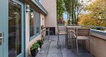 1080 Maple Street