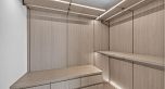 2601 1408 Robson Street