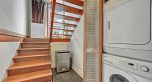 2303 W 3rd Avenue