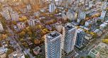 2601 1408 Robson Street
