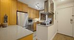 203 1350 Comox Street