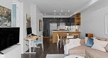 302 2528 Collingwood Street