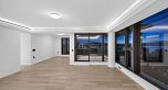 2601 1408 Robson Street