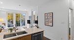 302 2528 Collingwood Street