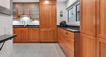 1080 Maple Street