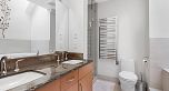 1080 Maple Street
