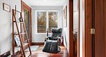 1080 Maple Street