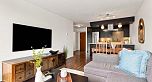 608 1330 Hornby Street