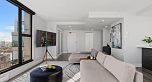 2803 1155 Homer Street