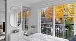 302 2528 Collingwood Street