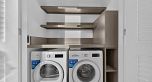 2601 1408 Robson Street